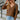 53d19fe8-730d-4f0e-8b4f-4b7021bd6da2-Max