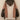 53d70e67-074e-406c-a86f-52fb387d448d-Max