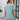 53d98d76-b35e-488e-ac7c-01adc4b75dd3-Max