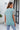 53d98d76-b35e-488e-ac7c-01adc4b75dd3-Max