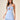 53e52133-4a6a-4028-95db-c1665267c761-Max