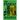 The Patient: A DS George Cross Mystery