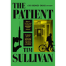 The Patient: A DS George Cross Mystery