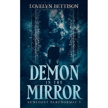 Demon in the Mirror