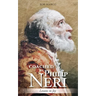 Coached by Philip Neri: Lessons in Joy