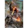 The Pirate's Bane