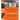 African-American Heritage Cookbook: Traditional Recipes and Fond Remembrances from Alabama's Renowned Tuskegee Institute