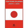 Ten Years in Japan