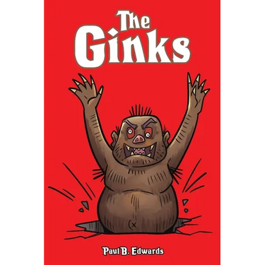 The Ginks