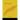 Pilgrim's Progress