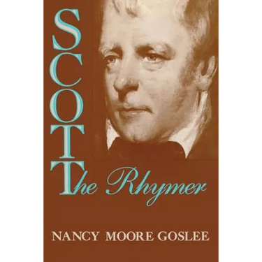 Scott the Rhymer