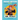 Pocket Potters: Ron Weasley (Little Guides to the Harry Potter Books #2): Volume 2