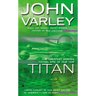 Titan