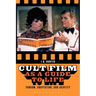 Cult Film as a Guide to Life: Fandom, Adaptation, and Identity