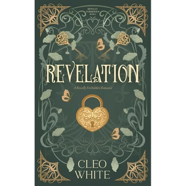 Revelation