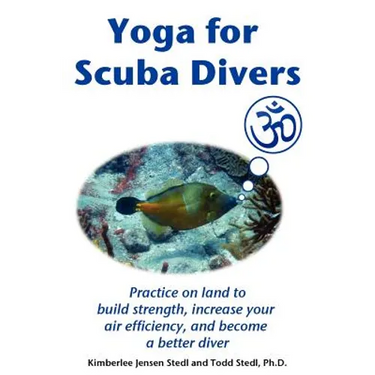 Yoga for Scuba Divers