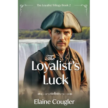 The Loyalist's Luck