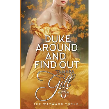 Duke Around and Find Out