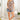 5400977c-0bdf-474b-b6f7-6270db80da56-Max