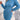 5403a191-e624-4ccc-a1a8-d43942aa03d3-Max