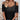 541242cb-6776-4cc6-9dba-e0b043628c06-Max