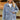 54127a83ab0c4bdfabfe7aff7e68c695-Max