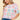 54193782-888c-4c88-a2be-1208e00de99f-Max