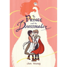 The Prince and the Dressmaker