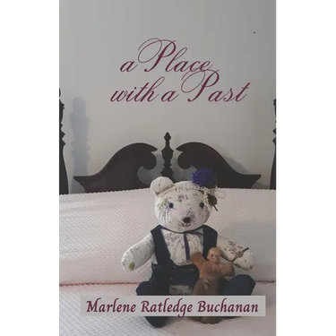 A Place with a Past