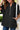 54205d17-efe6-4942-8bcb-d6ed487fccb3-Max