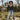 542257441d8542feb1884b721db85950-Max
