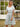 54242cca-67f5-49fe-b981-874bbbaf9c90-Max