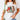 5429e739-d768-46eb-a04a-62ebdc717bf3-Max