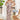 542c4df9-984e-436d-b341-4859071b563a-Max