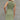 542d1650-c65b-48c0-a436-c46039df3915-Max