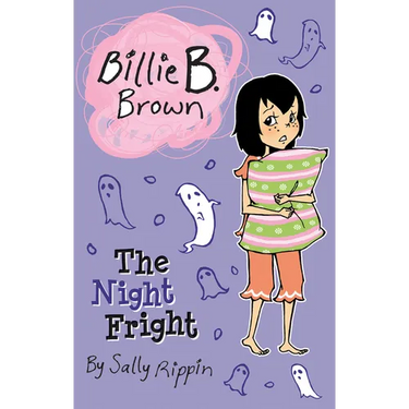 The Night Fright
