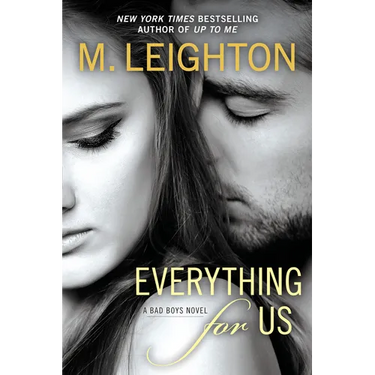 Everything for Us