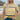 543409113d574ac9ad6ff30e95c2f1c5-Max