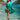 54340e65-0cd5-4866-9220-41ae29db4b5c-Max
