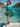 54340e65-0cd5-4866-9220-41ae29db4b5c-Max