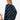 543d090b-9d47-4459-be26-70b97b7a6b92-Max
