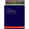 The Young Shetlander: or, Shadow over the Sunshine