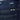 543efc5c-d9e4-4c53-a515-eb0f433afa73-Max