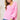 545409930dcb4ad988bb3179e41acd57-Max