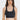 5459e01eed804fe1930b52f3600e7f38-Max