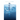 Deeper Still: The Search, Source, and Signs of Satisfaction