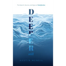 Deeper Still: The Search, Source, and Signs of Satisfaction