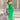 545e8dd3-2286-4c35-aa2c-1921c6fe7ead-Max