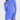 5468a2f2a44a4878a977671ff7732be7-Max