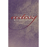 Ecstacy